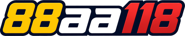 88aa118